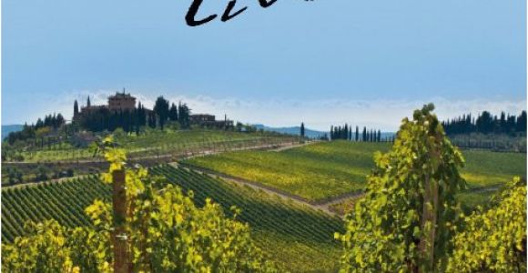 Radda Italy Map Chianti Live Radda In Chianti 2019 All You Need to Know before