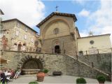 Radda Italy Map Radda In Chianti 2019 Best Of Radda In Chianti Italy tourism