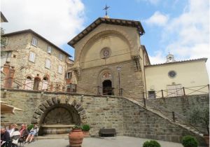 Radda Italy Map Radda In Chianti 2019 Best Of Radda In Chianti Italy tourism