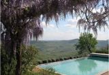 Radda Italy Map the 10 Best Radda In Chianti Bed and Breakfasts Of 2019 with Prices