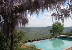 Radda Italy Map the 10 Best Radda In Chianti Bed and Breakfasts Of 2019 with Prices