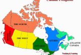 Radon Canada Map Radon Gas Map Elegant Beautiful Radon Map Canada Maps