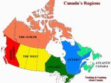Radon Canada Map Radon Gas Map Elegant Beautiful Radon Map Canada Maps