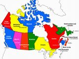 Radon Canada Map Radon Gas Map Elegant Beautiful Radon Map Canada Maps