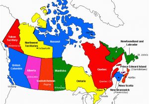 Radon Canada Map Radon Gas Map Elegant Beautiful Radon Map Canada Maps