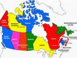 Radon Gas Map Canada Colorado Radon Map Radon Gas Map New Wonderful Radon Maps