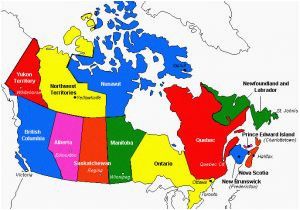 Radon Gas Map Canada Colorado Radon Map Radon Gas Map New Wonderful Radon Maps