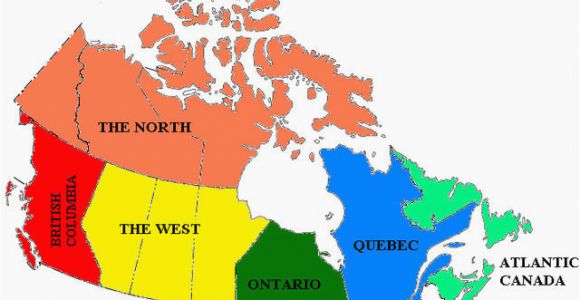 Radon Gas Map Canada Radon Map Ohio Radon Gas Map New Wonderful Radon Maps