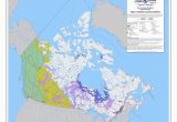 Radon Gas Map Canada Real Estate the Risks We Often forget to Consider before