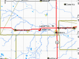 Radon Levels In Minnesota Map Lamberton Minnesota Mn 56152 Profile Population Maps Real