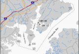 Radon Levels In Minnesota Map Map Of Hubbard Ohio Secretmuseum