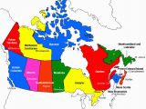 Radon Map Canada Radon Gas Map Elegant Beautiful Radon Map Canada Maps Directions