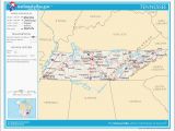 Radon Map Europe Outline Map Of Tennessee Datei Map Of Tennessee Na Png