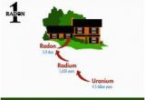 Radon Map Tennessee 14 Best Radon Images In 2019 Clean Eating Foods Health Nutrition
