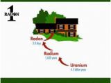 Radon Map Tennessee 14 Best Radon Images In 2019 Clean Eating Foods Health Nutrition