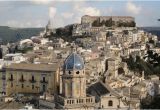 Ragusa Italy Map Confused About Directions From Modica to Ragusa Ibla Ragusa forum