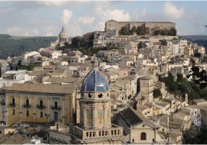 Ragusa Italy Map Confused About Directions From Modica to Ragusa Ibla Ragusa forum