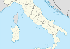 Ragusa Italy Map Provinz Syrakus Wikipedia