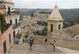 Ragusa Italy Map Ragusa Ibla Picture Of Ragusa Ibla Ragusa Tripadvisor