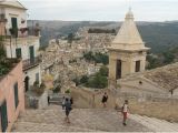 Ragusa Italy Map Ragusa Ibla Picture Of Ragusa Ibla Ragusa Tripadvisor