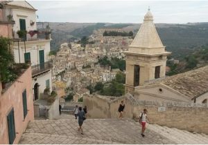 Ragusa Italy Map Ragusa Ibla Picture Of Ragusa Ibla Ragusa Tripadvisor