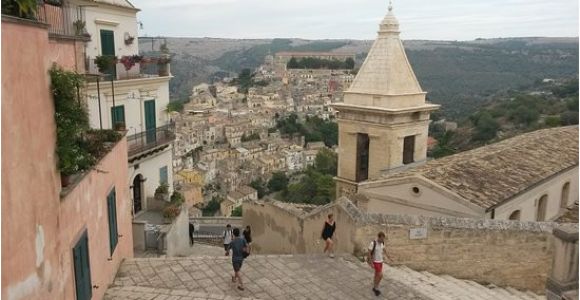 Ragusa Italy Map Ragusa Ibla Picture Of Ragusa Ibla Ragusa Tripadvisor