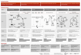 Rail Europe Experience Map How to Use Customer Experience Maps to Develop A Winning