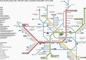 Rail Europe Map Pdf Italy Train Map Pdf Rome Metro Map Pdf