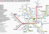 Rail Europe Map Pdf Italy Train Map Pdf Rome Metro Map Pdf