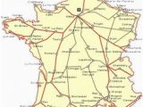 Rail Map Of France 37 Best France Information Images In 2019 Destinations Places to