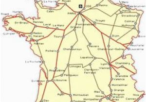 Rail Map Of France 37 Best France Information Images In 2019 Destinations Places to