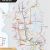 Rail Map Of Italy Pin by Bangladesh Travel and Living On Bangladesh Geography Bus