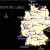 Rail Map Of Italy with Cities Germany Rail Map and Transportation Guide