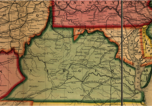 Railroad Map north Carolina Railroads Of the Civil War