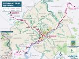 Rails to Trails Ohio Map Indego Bike Map Awesome Severe Storms to Endanger Outdoor events