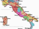 Railway Italy Map 100 Best Venice Italy Images On Pinterest Travel Tips Italy