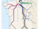 Railway Map Of France 38 Best foreign Railroad Maps Images In 2017 Europe Trans
