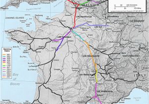Railways In Spain Map Misc Rail Maps Skyscrapercity