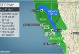 Rain Map California Nickerson Gardens Weather Accuweather forecast for Ca 90059