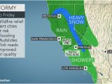 Rain Map California Nickerson Gardens Weather Accuweather forecast for Ca 90059
