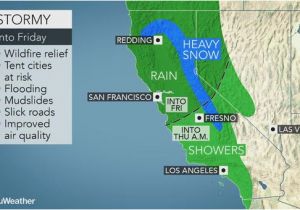 Rain Map California Nickerson Gardens Weather Accuweather forecast for Ca 90059