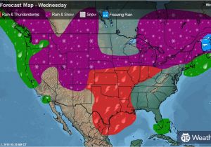 Rain Map Texas Mansfield Tx Current Weather forecasts Live Radar Maps News