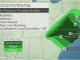 Rainfall Map California Rain Map Best Of Boyd township Weather Accuweather forecast for Nc