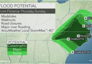 Rainfall Map California Rain Map Best Of Boyd township Weather Accuweather forecast for Nc