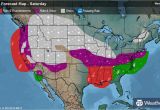 Rainfall Map Of Texas Stryker Creek Junction Tx Current Weather forecasts Live Radar