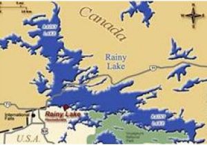 Rainy Lake Minnesota Map 20 Best Rainy Lake Images Rainy Lake Nature Beautiful Places