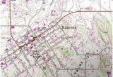 Ramona California Map 295 Best Ramona California Images Ramona California San Diego Ranch