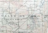 Ramona California Map 295 Best Ramona California Images Ramona California San Diego Ranch