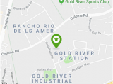 Rancho Cordova California Map Anino S Upholstery Rancho Cordova Ca Groupon