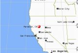 Rancho Cordova California Map towns Rancho Cordova California Map Www Bilderbeste Com